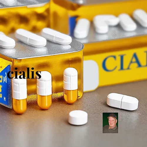 Site serieux de vente de cialis